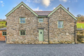 Finest Retreats - Moelis Barn